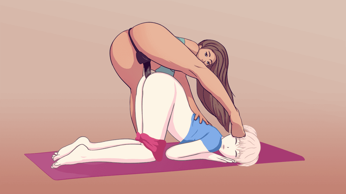 Game Earn Your Freedom: Play NOW ✔️ [v0.21a Public]